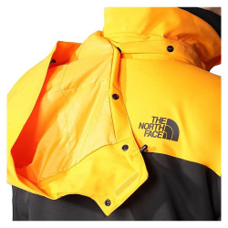 Giacca chakal outlet the north face