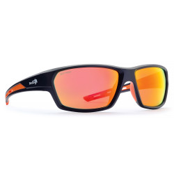 Sunglasses SPRINT CAT. 3...