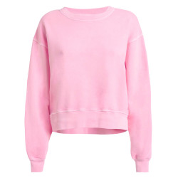 Felpa CLAM ECO-WEAR Donna