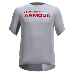 T-Shirt UA TECH 2.0...