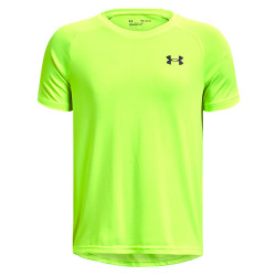 T-shirt UA TECH™ 2.0 Junior