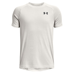 T-shirt UA TECH™ 2.0 Junior