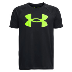 T-shirt UA TECH™ BIG LOGO...