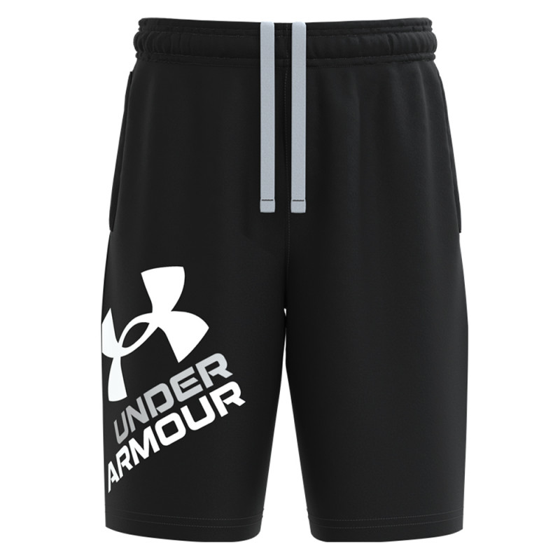 Under armour pantaloni corti top