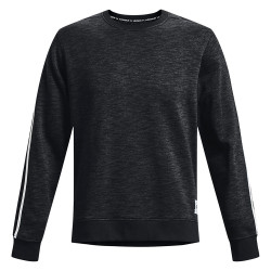 Felpa UA ESSENTIAL HERITAGE...