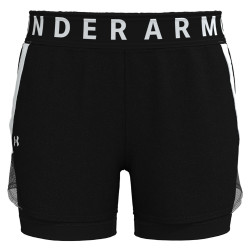 Pantaloni corti UA PLAY UP...