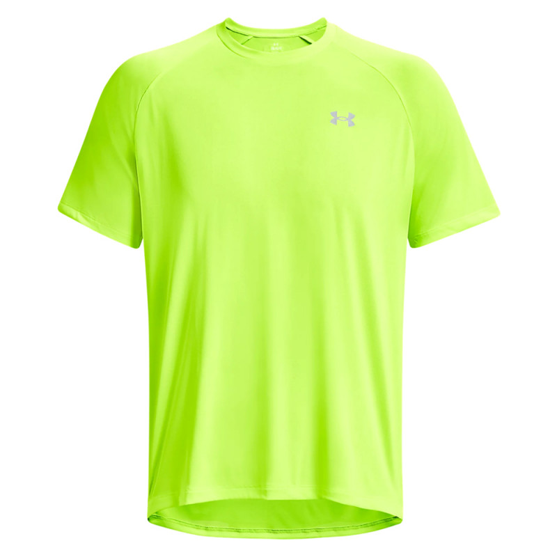 T shirt under 2024 armour uomo prezzi