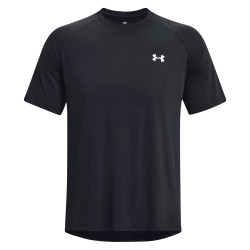 T-shirt UA TECH™ REFLECTIVE...