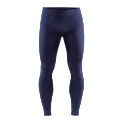 Pantalone intimo Uomo