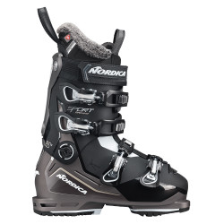 Ski boots SPORT MACHINE 3...