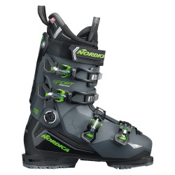 Ski boots SPORTMACHINE 3...