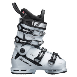 Scarponi Sci SPEEDMACHINE 3...
