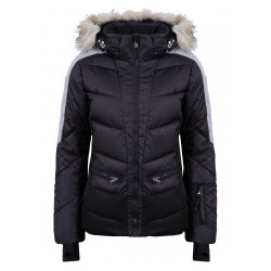 Veste de ski femme ELECTRA