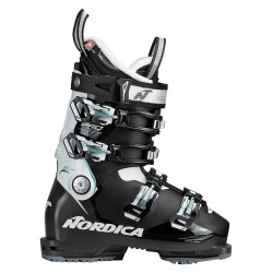 Ski boots PRO MACHINE 85 W...
