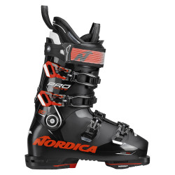 Chaussures de ski PRO...