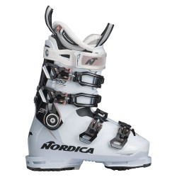 Ski boots PRO MACHINE 105 W...