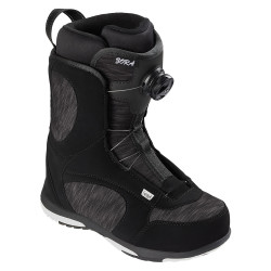 Scarponi Snowboard ZORA BOA