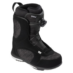 Snowboard boots ZORA BOA