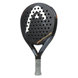 Racchetta ZEPHYR PRO Padel