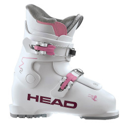 Scarponi Sci Z2 Junior -...