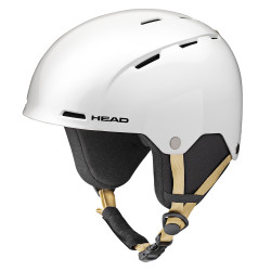 Casque de ski TRACER JR