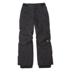 Pantaloni SCI JUNIOR-Anvil Aop