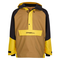 Giacca Sci ORIGINAL ANORAK...