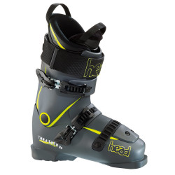 Scarponi sci THRASHER 80...