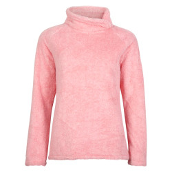 Pile HAZEL FLEECE Donna