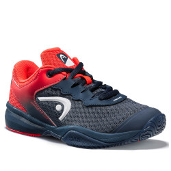 Shoes SPRINT 3.0 Tennis Junior