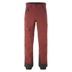 EPIC PANTS ski pants Man