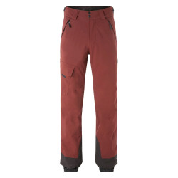 Pantalon de ski EPIC PANTS...