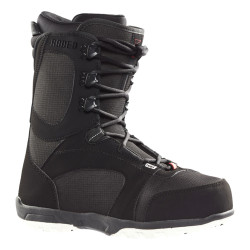 Snowboard Boots RODEO