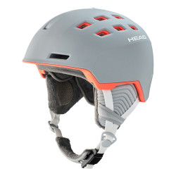 Ski Helmet RITA