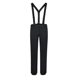 Protezioni sci RESISTANCE...