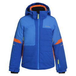 LEHI JR Junior Ski Jacket