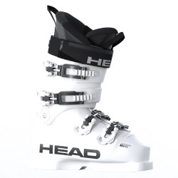 Ski boots RAPTOR WCR 90 -...