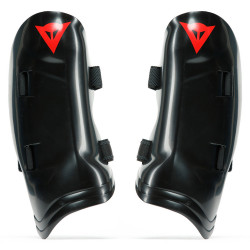 SCARABEO R001 SHIN GUARD...