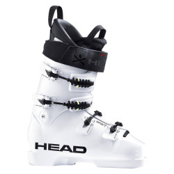 Chaussures de ski RAPTOR...