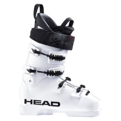 Ski boots RAPTOR WCR 3 -...