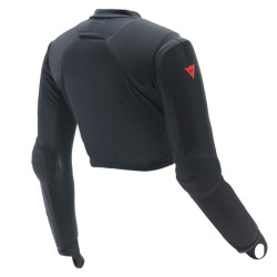 Maglia con protezioni Corpetto R001 SJ