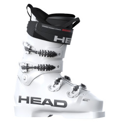 Ski boots RAPTOR WCR 140S -...