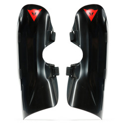 R001 SHIN GUARD SENIOR