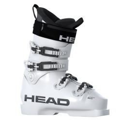 Chaussures de ski RAPTOR...