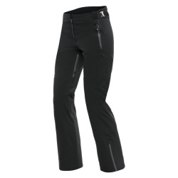 Pantaloni Sci Donna HP...