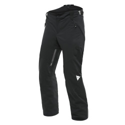 Pantaloni Sci Uomo HP RIDGE...