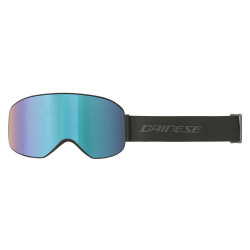 Maschera Sci HP HORIZON