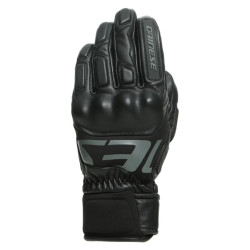 Guanti Sci HP GLOVES