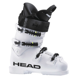 Chaussures de ski RAPTOR...