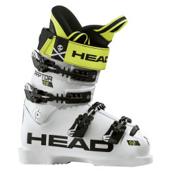 Chaussures de ski RAPTOR...